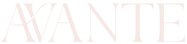Avante galicia