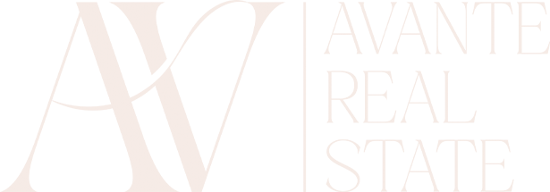 Avante real state